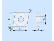 28666_PM-CNMA-120404-T5305 AZ PM-CNMA-190616S-T5305